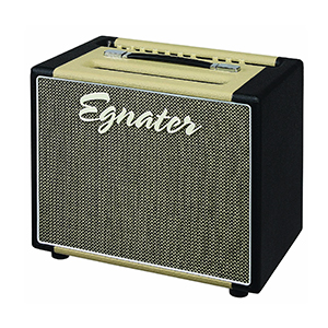 egnater-rebel-30-tube-amp-review