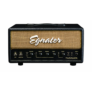 egnater-tweaker-tube-guitar-amp-head