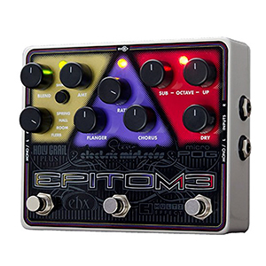 ehx-epitome-organ-effects-pedal