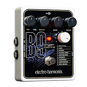 electro-harmonix-ehx-b9-organ-machine-guitar-pedal