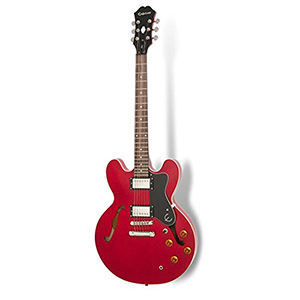 epiphone-dot-es-jazz-semi-hollow-body-jazz-guitar