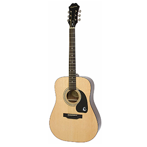 epiphone-dr-100-starter-acoustic-guitar