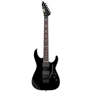 esp-ltd-kh-602-kirk-hammett-metal-axe