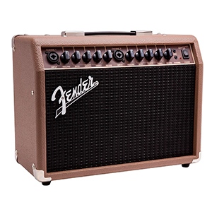 fender-acoustasonic-guitar-amplifier