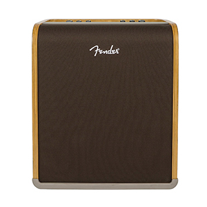 fender-acoustic-sfx-guitar-amp