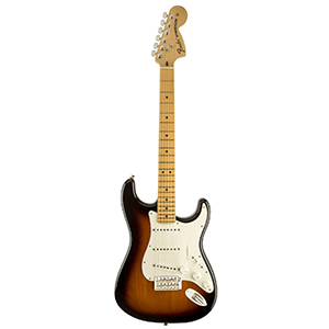 fender-american-strat-blues-electric-guitar