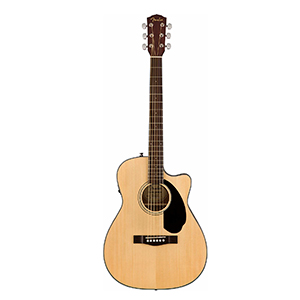 fender-cc-60sce-beginner-acoustic-guitar