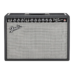 fender-deluxe-reverb-tube-combo-amp