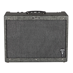 fender-hot-rod-deluxe-jazz-combo-amp