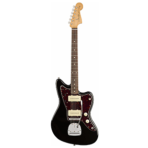 fender-jazzmaster-electric-guitar