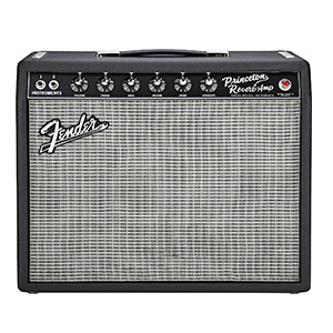 fender-princeton-reverb-jazz-amp