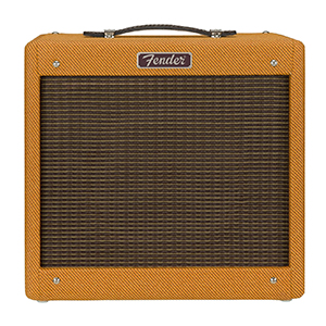 fender-pro-junior-3-cheap-tube-amp