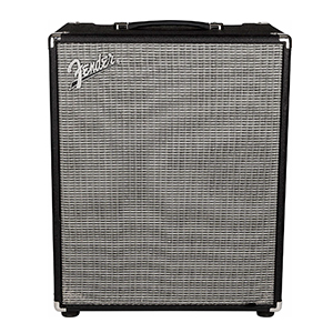 fender-rumble-500-bass-guitar-amplifier