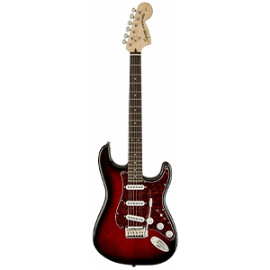 fender-squier-standard-stratocaster-electric-guitar-under-300