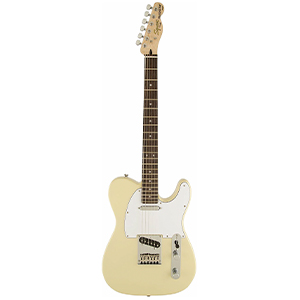 fender-squier-telecaster-guitar-under-300