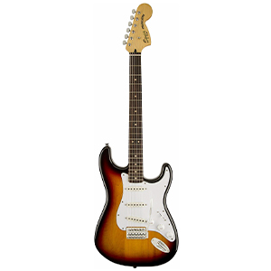 fender-squier-vintage-stratocaster-under-300