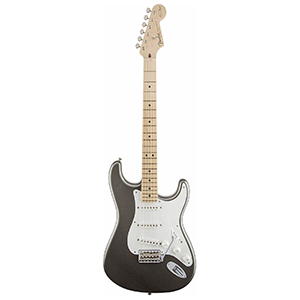 fender-stratocaster-eric-clapton-blues-electric-guitar