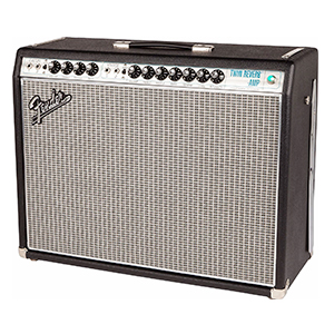 fender-twin-reverb-jazz-amplifier