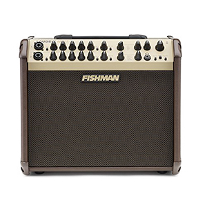 fishman-loudbox-acoustic-guitar-amplifier