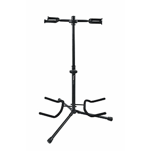 gator-frameworks-double-guitar-stand