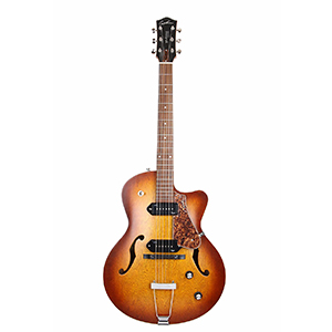 godin-5th-avenue-archtop-hollowbody-jazz-guitar