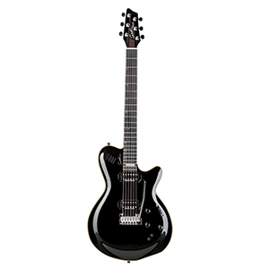 godin-lgxt-jazz-electric-guitar