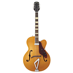 gretsch-g100ce-jazz-guitar