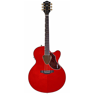 gretsch-g5022ce-rancher-acoustic-guitar-under-500-bucks