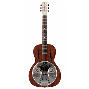 gretsch-g9200-boxcar-blues-resonator-guitar