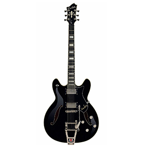 hagstrom-tremar-jazz-guitar