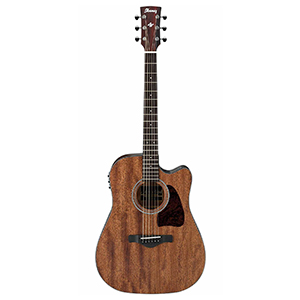 ibanez-aw54ce-acoustic-guitar-less-than-300