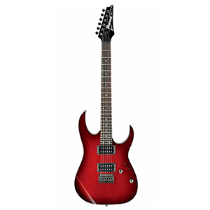 ibanez-rg421-electric-guitar-under-300