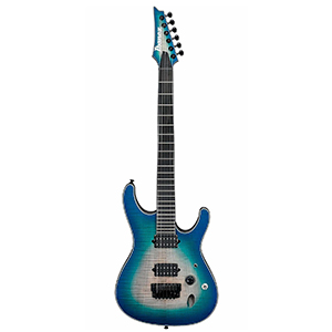 ibanez-s-series-six6fdfm-metal-electric-guitar
