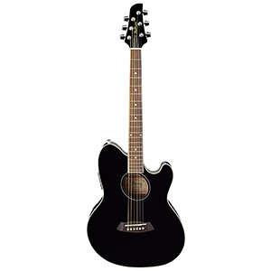 ibanez-talman-acoustic-guitar