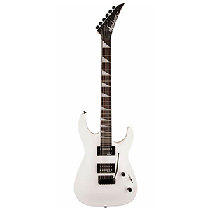 jackson-electric-guitar-below-200