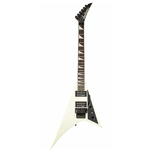 jackson-js32-rhoads-flying-v-guitar-under-300