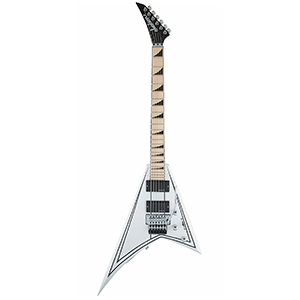 jackson-rr24-x-rhoads-flying-v-metal-guitar