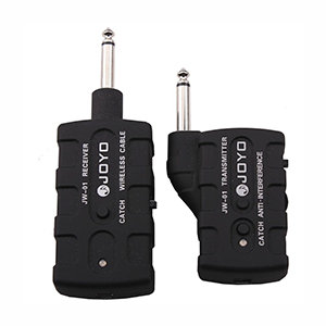 joyo-jw-01-wireless-guitar-transmitter