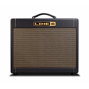 line-6-dt25-combo-tube-guitar-amplifier