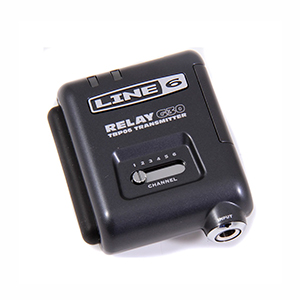 line-6-relay-g30-wireless-guitar-transmitter