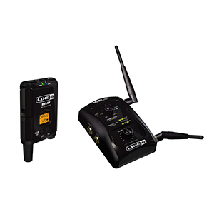 line-6-relay-g50-wireless-guitar-system