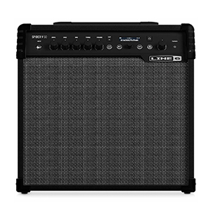 line-6-spider-v60-black-metal-combo-amp