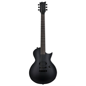 ltd-ec-black-metal-guitar