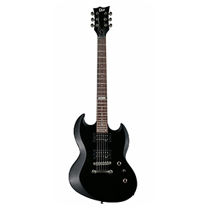 ltd-esp-viper-electric-guitar-under-200