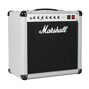 marshall-2525c-tube-amplifier