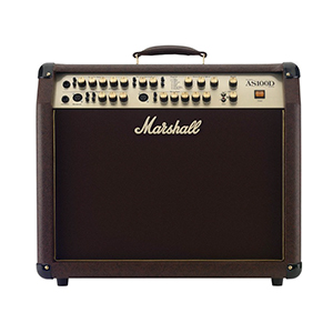 marshall-as100d-acoustic-guitar-combo-amp