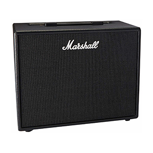 marshall-code50-blues-guitar-amplifier