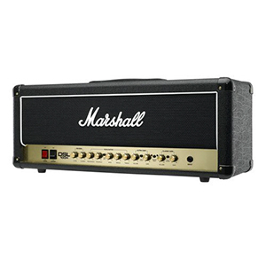 marshall-dsl-100h-metal-guitar-amplifier