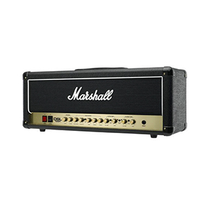 marshall-dsl100h-tube-amp-head