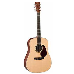 martin-dxmae-acoustic-guitar-under-500